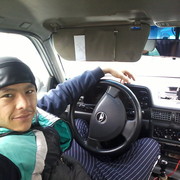  ,  Ruslan, 38