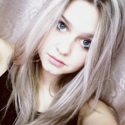  ,   , 24 ,   ,   , c , 