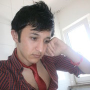 ���������� Dortmund, ���� ������� Rosario, 33 ����, ������������ ��� ������, ����� � ���������, c�������� ���������