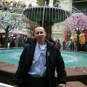 ���������� ������, ���� ������� �����, 52 ����, ������������ ��� ������, ����� � ���������