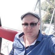 ���������� ���������, ���� ������� ����, 39 ���, ������������ ��� ������, ����� � ���������, c�������� ���������