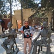 ���������� ������, ���� ������� Niko, 40 ���, ������������ ��� ������, ����� � ���������, c�������� ���������