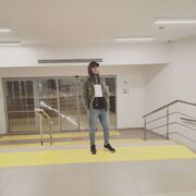 -,   SUETOLOG, 27 ,     , c 