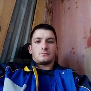  ,   Stepan, 30 ,     , c 