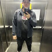 ���������� ������, ���� ������� ������, 37 ���, ������������ ��� ������, ����� � ���������