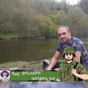 ���������� ���, ���� ������� �������, 43 ����, ������������ ��� ������, ����� � ���������, c�������� ���������