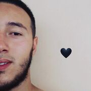  ,   , 25 ,     , c 