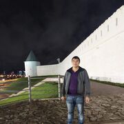 ���������� ���������� �����, ���� ������� �����, 30 ���, ������������ ��� ������, ����� � ���������, c�������� ���������