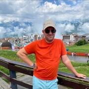  ,   , 49 ,   ,   , c , 