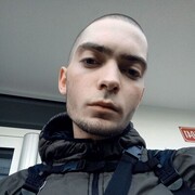  Chomutov,  Dima, 23