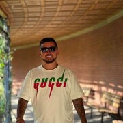  Salzbergen,  Eduard, 34