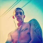 ���������� �����-���������, ���� ������� ���������, 34 ����, ������������ ��� ������, ����� � ���������, c�������� ���������, ���������