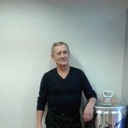 ���������� �������, ������� ���������, 68