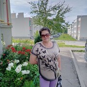  ,  , 20