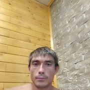  ,   , 37 ,   ,   , c , 