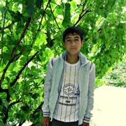 ���������� ������, ���� ������� Malishka, 32 ����, ������������ ��� ������