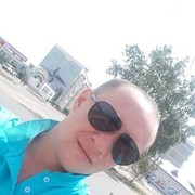 ���������� ������������, ���� ������� Anton, 41 ���, ������������ ��� ������, ����� � ���������, c�������� ���������