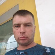 ���������� ������, ������� �������, 41