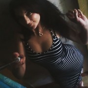  ,   , 36 ,     , c 