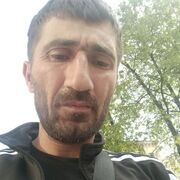 ���������� �����-���������, ���� ������� ����, 38 ���, ������������ ��� ������, ����� � ���������, c�������� ���������, ���������