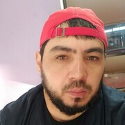  -,    , 40 ,   ,   
