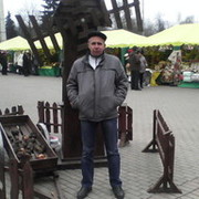  ,  Romchik, 45