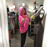 ���������� ������, ���� ������� �����, 41 ���, ������������ ��� ����� � ���������, c�������� ���������