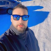  Bohnice,   Eyal, 35 ,   c 