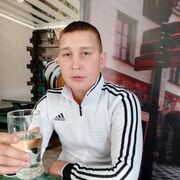 ���������� ���������, ���� ������� Evgen, 32 ����, ������������ ��� ���������