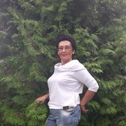  ,   , 53 ,   ,   , c 