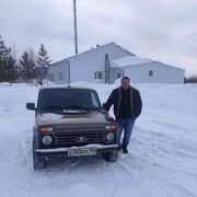 ���������� ������, ���� ������� ������, 38 ���, ������������ 