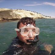  Puerto Madryn,   Juan Carlos, 40 ,   ,   