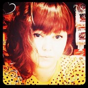 ���������� �������, ���� ������� ������, 37 ���, ������������ ��� ������, ����� � ���������, c�������� ���������