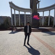 ���������� �����������, ���� ������� �����, 28 ���, ������������ ��� ������, ����� � ���������, c�������� ���������