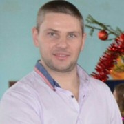  ,  Ruslan, 35