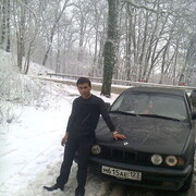 ,   , 43 ,   ,   , c , 