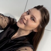 ���������� ������ ��������, ������