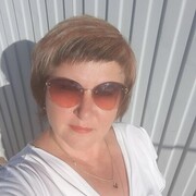 ���������� ��������, ���� ������� �������, 52 ����, ������������ ��� c�������� ���������