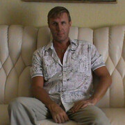 ���������� ��������, ���� ������� �������, 52 ����, ������������ ��� ������, ����� � ���������, c�������� ���������