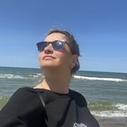 ���������� ������, ���� ������� �������, 46 ���, ������������ ��� c�������� ���������