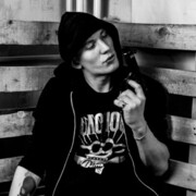 ���������� �������, ������� ������, 36