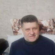 ���������� ������, ���� ������� ������, 63 ����, ������������ ��� ����� � ���������, c�������� ���������