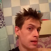 ���������� �����, ���� ������� KLI46, 31 ���, ������������ ��� ������, ����� � ���������, c�������� ���������