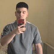 ���������� ������-��-����, ���� ����� �����, 22 ����, ������������ ��� ������, ����� � ���������