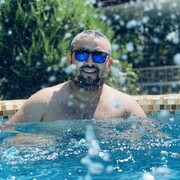  ,   , 36 ,   ,   