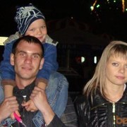 ���������� �����������, ���� ������� �������, 42 ����, ������������ ��� ������, ����� � ���������, c�������� ���������