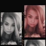  ,   , 27 ,  