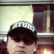  ,   , 41 ,   ,   