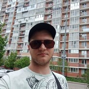  ,   , 29 ,     , c 