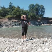 ���������� ������, ���� ������� �����, 99 ���, ������������ ��� ������, ����� � ���������, ���������